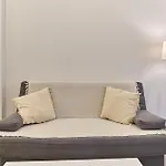 Paraiso By Gaiarooms Appartement