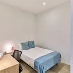 Appartement Paraiso By Gaiarooms