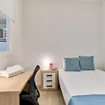 Appartement Paraiso By Gaiarooms *