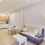 Paraiso By Gaiarooms Appartement *