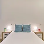 Appartement Paraiso By Gaiarooms *