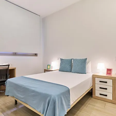 Appartement Paraiso By Gaiarooms *