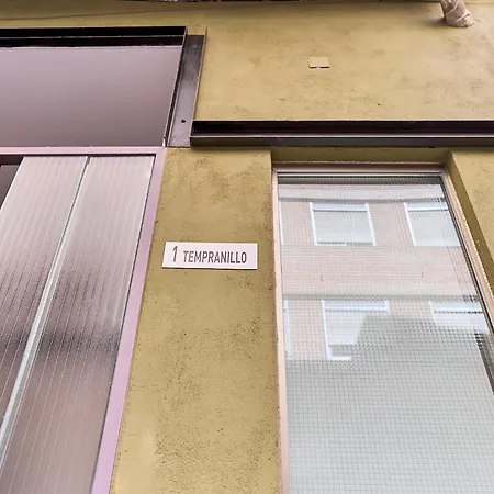 Paraiso By Gaiarooms Апартаменты